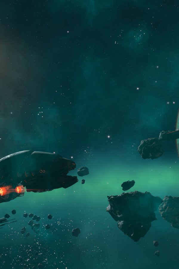x4-x4-foundations-gamexx