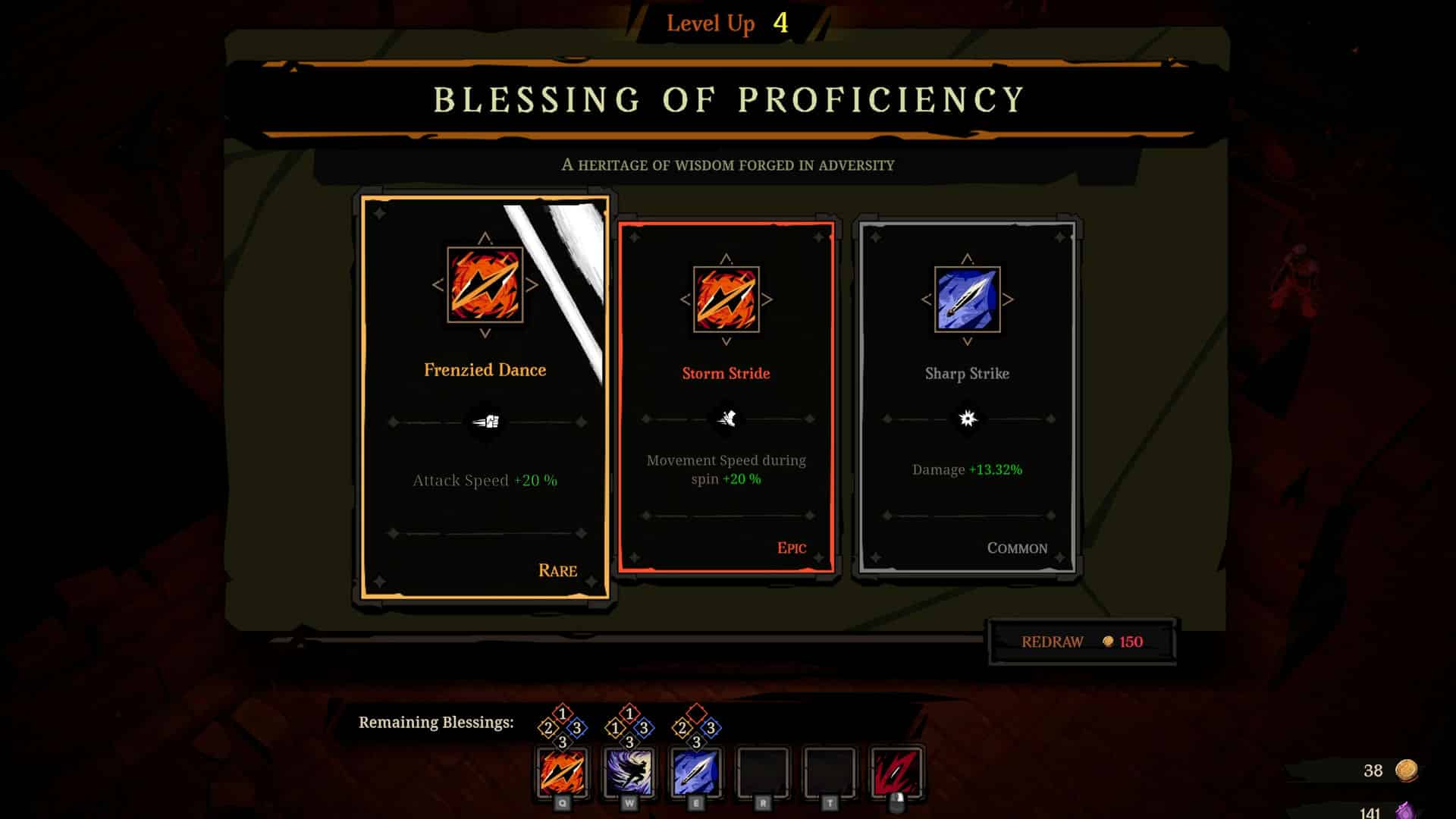 地狱丧钟(Hell Clock)