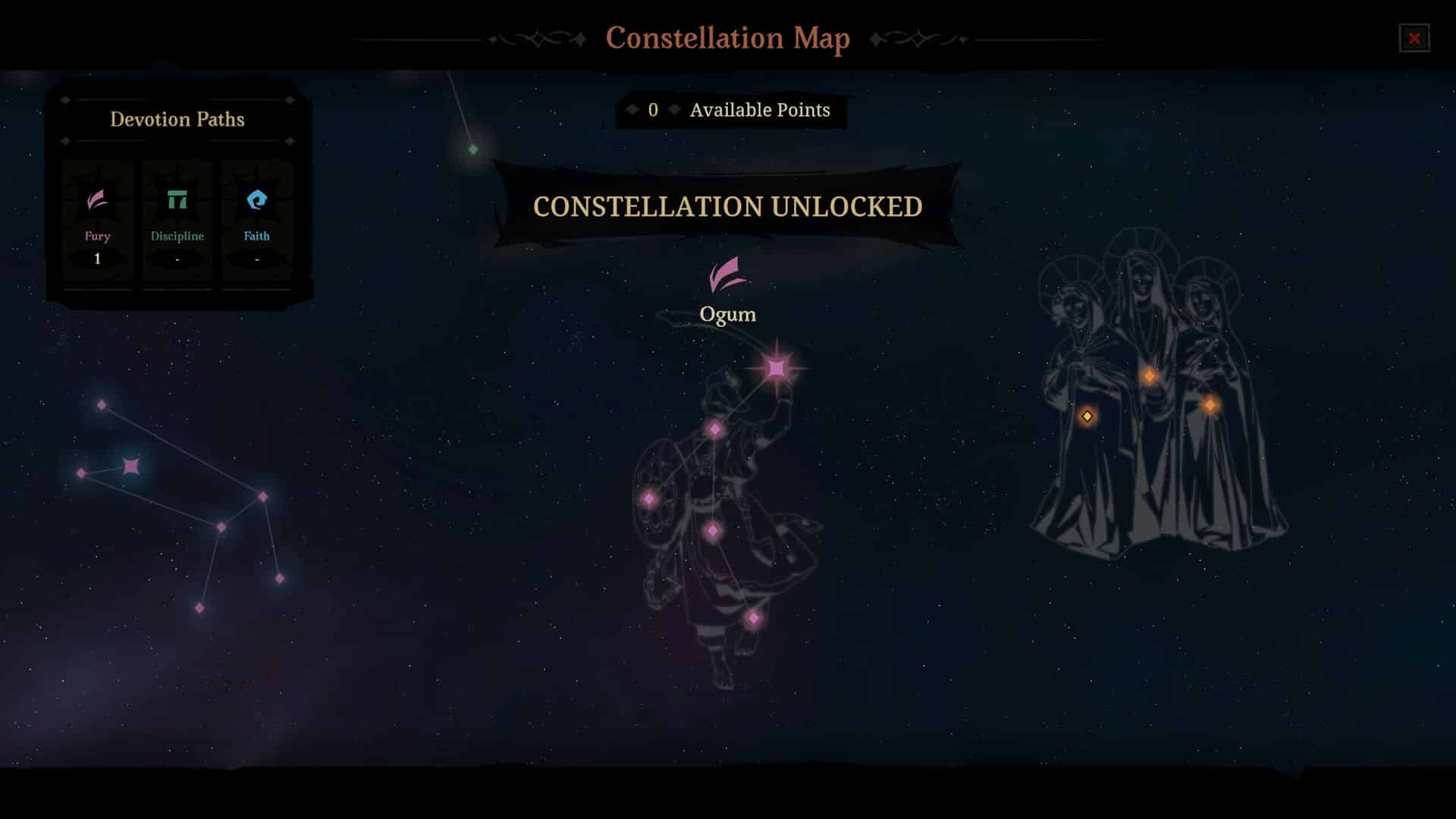 地狱丧钟(Hell Clock)