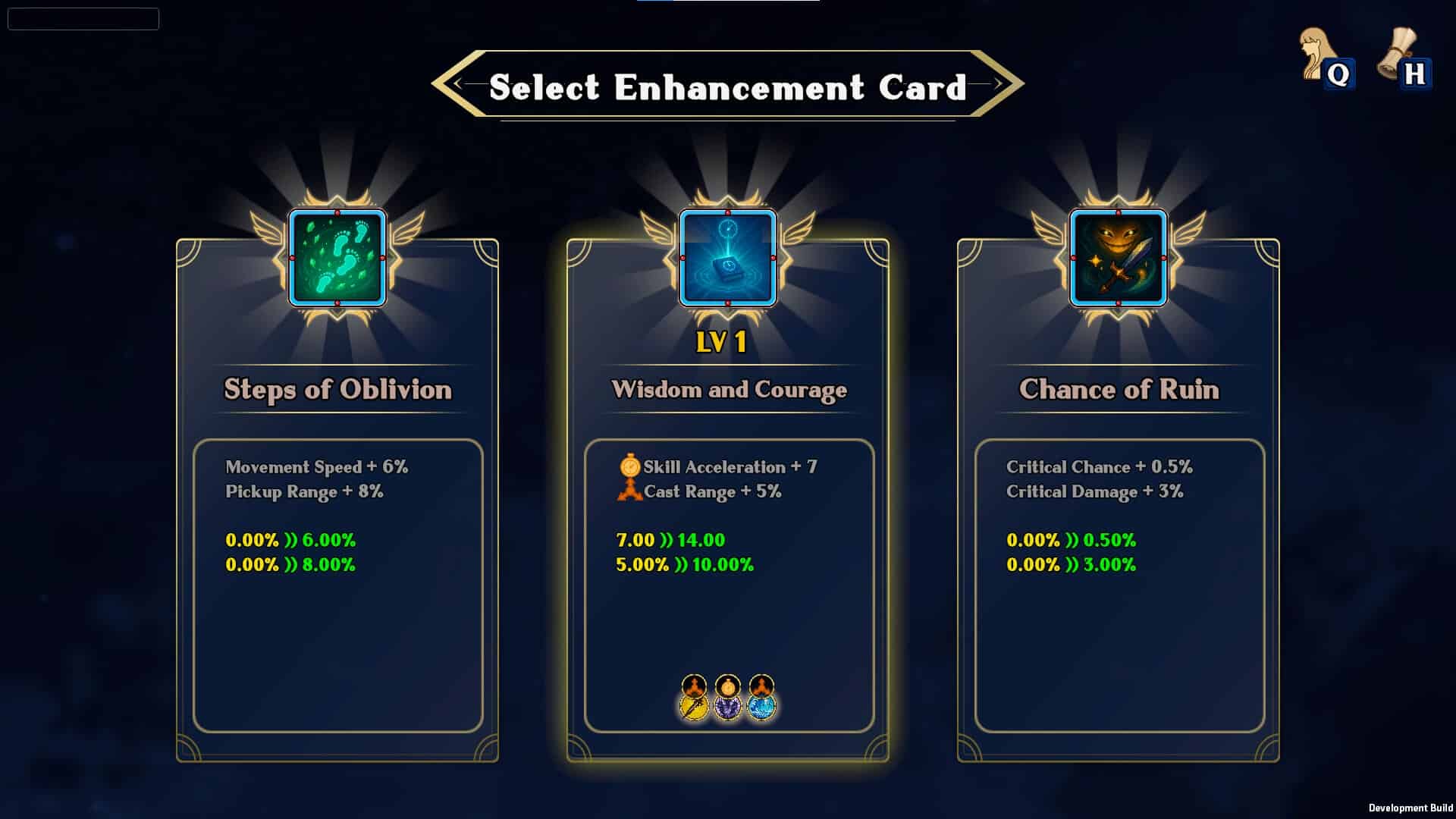 梦境深渊:幸存者(Dream Abyss: Survivors)