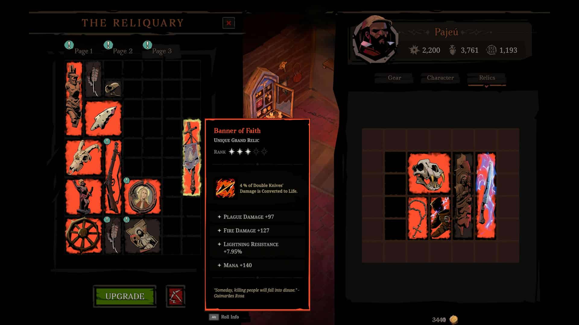 ss_9d36fff45ab04468e511a2cc68f69b995e105691