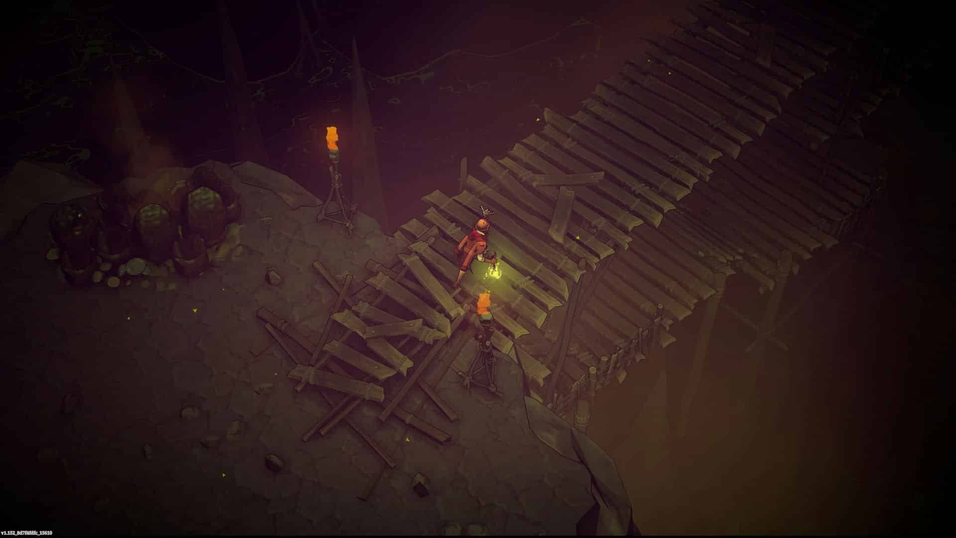 ss_d987地狱丧钟(Hell Clock)c89232ea9e27028413b23a829ec50fb855e6