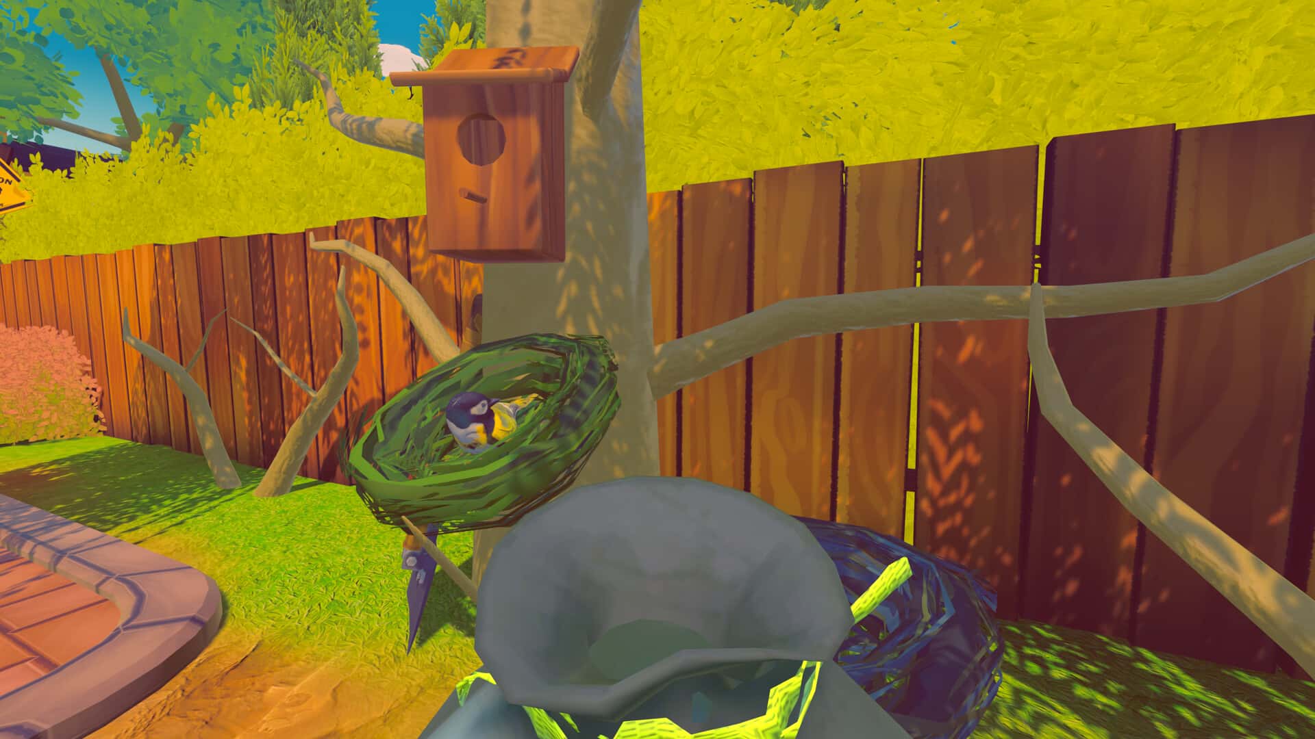 老婆随手扔了我多年珍藏卡牌(我反手买下整个垃圾场)⭐(My Wife Threw Out My Card Collection (So I Bought a Dump to Find Them All) ⭐)