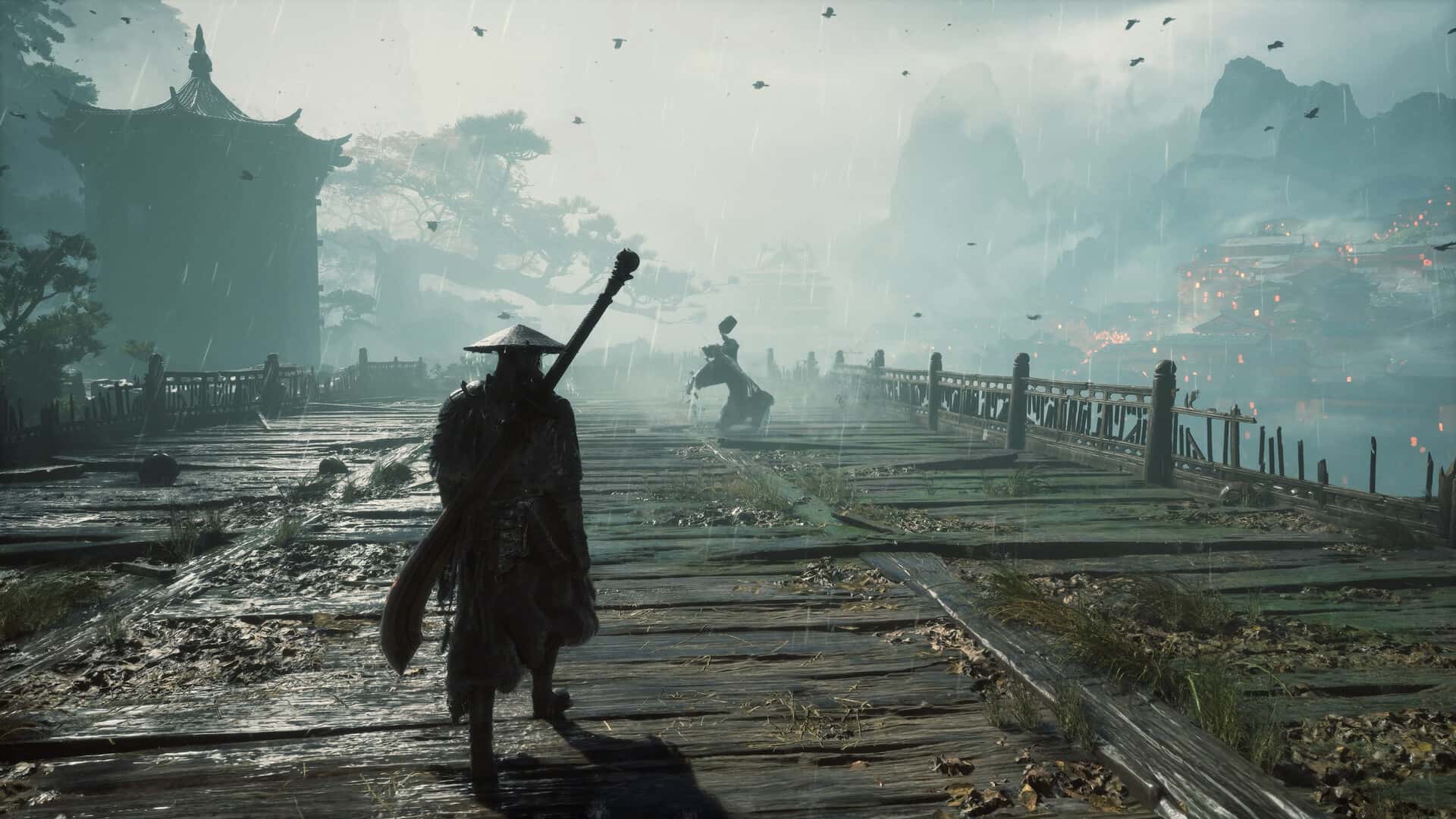 ss_c影之刃零(Phantom Blade Zero)6399f479abbecfd9d691705adc7c262f8b5bb86.1920x1080